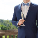 ślub przyjęcie garnitur salon garniturynowysacz.pl